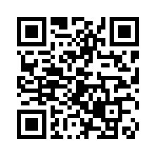 QR Code for 1Bnb9VQJCJcFcE1Wb6mgeLPu8AVEg4eH8a