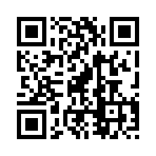 QR Code for 1BnbC3CaYaokbofeqWb2qRjnsLrAwmRWvm