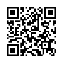 QR Code for 1BnbC4g7FdCWebZpRoHBHt6uG15yVymuez