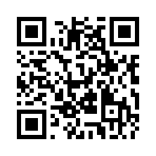 QR Code for 1BnbDnYDovmtNcDFmt4Y6F3kttKRVi3X4X