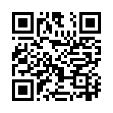 QR Code for 1BnbErdcPJLg8FhyXVNoLS5TcgeMSs3U8k