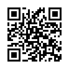 QR Code for 1BnbHzJ3HRuWSFe6DFgaHCZ5oMVbio4jYy