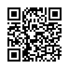 QR Code for 1BnbJ2rLS9M4b43VcQZ2m5JG3JbfBayBAL