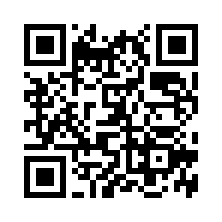 QR Code for 1BnbKZSWxvehs96oYEL2RM5dLFi84Ce7Ht