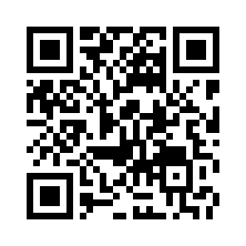 QR Code for 1BnbP9XeuC2X5ekvFcW9S2isbPnoPWAB62