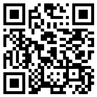QR Code for 1BnbPS6VsfSeN3SGGmk2xBXM4DR7r1b8u1