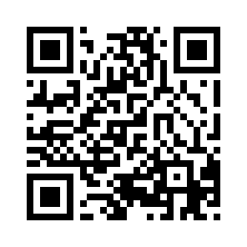 QR Code for 1BnbQd9NKaqqUYjfAsSymBToELEPX9bZHR