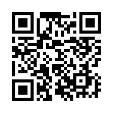 QR Code for 1BnbRHMBKqKDK3waSajVxyScM7fj2oPdLC