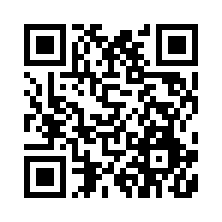 QR Code for 1BnbUTKQKzHoKwyF9G77Ch6kjVT7Nbweuc