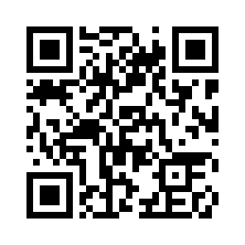 QR Code for 1BnbWtaDJZPvqa2SCnebb92v7f2rNA6ed4