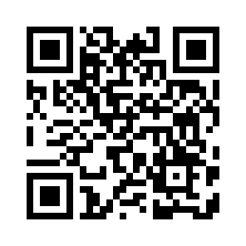QR Code for 1BnbYbM8JH2DYfuQ7wVCtkDSt3rfZFAS5k