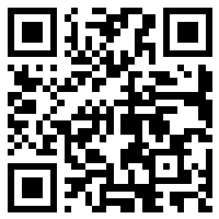QR Code for 1BnbZkt5bYgWeTmwfaeEwCKfV714peRcgW
