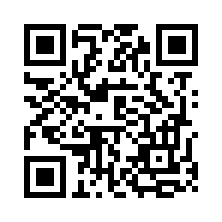 QR Code for 1BnbZvZaFnrj3ZiwP8RQLjgbS34RBTHkja