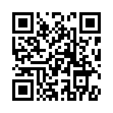 QR Code for 1Bnba2BbVkowtkWNjHo6yBwKU7sU4rM4un