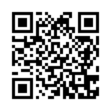 QR Code for 1BnbaQ3kDHKDigkf1RLT2aMBWWcBme4VQU