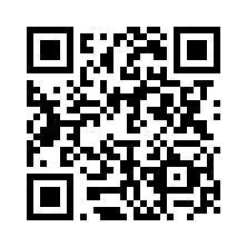 QR Code for 1BnbceEZBkmWaPk8NsHevkN4o7FNv8Nsjo