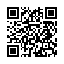 QR Code for 1BnbdHDFsbZst9bW6SwpX8ag5FmpD2W33N