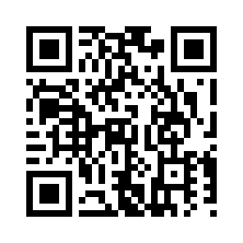 QR Code for 1Bnbe3WwtkXyRqvm9mMuDXcxTg2TMGCwmA