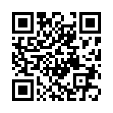 QR Code for 1Bnbeon9CdQfSLPfKMN522rQMXK3tx6Mwg