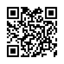 QR Code for 1BnbetdX9n8DVZtpfCS6wobP5WdFuYGGn1