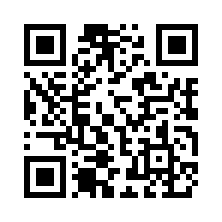 QR Code for 1Bnbf2fDG3vXMp3usg5eQbCtxn4a63zbBJ