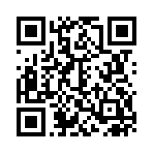 QR Code for 1BnbfDaFei2QgiiP2CmPwFFWgWEbPzYd2s
