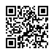 QR Code for 1BnbmoF95GGadvEFkJTcza6rGFHsm3FH6W