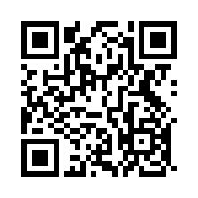 QR Code for 1BnbqZfY681mvwFCY4pUui4d9VDKBFUyLd