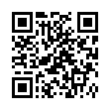 QR Code for 1BnbrkCCbDHVHicpPhKXnA5iLvFMpgF94K