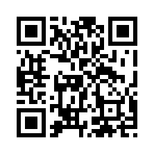 QR Code for 1BnbrycTMAtrT5DM575eWPgq5iBj7RX6SV
