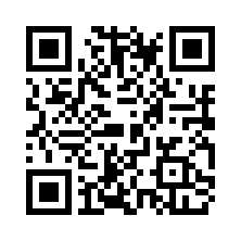 QR Code for 1BnbsXAxGVmRM16JMP9kmSQLgZqnTYFAw4