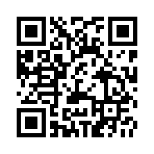 QR Code for 1BnbsraewESq5tsFYd53fMdMwMmGDvk7AB