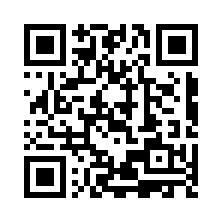 QR Code for 1BnbvsHUgTEiAxBZegFfYYbzBvGR5Mo1JR