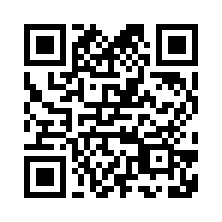QR Code for 1BnbwZrVCCDgGWcuscvDRsJFMjETjReBAq