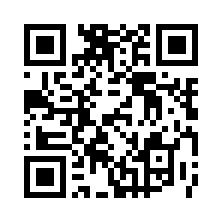 QR Code for 1BnbxhWHy6eiHCThjEwAXs5d1faHWTGVER