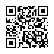 QR Code for 1BnbzbJMm1cCXzvyRo5tiLKA1xCbTYqoJS