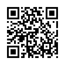QR Code for 1Bnc1zazp4PxiWmSvJ8UrBHaGLnuPHyoTA