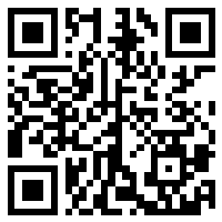 QR Code for 1Bnc47twP64qvFZBWKYbbEidgzNwZDysc2