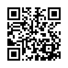 QR Code for 1Bnc4FMr9SWsnnPWSssr7rtgr1prv2WMmu