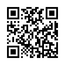 QR Code for 1Bnc4RzxWBiPPktJ7wVCxGZGDzC8q1uccJ
