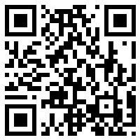QR Code for 1Bnc4o7eAiRDMvNVuJSZWd1tRStkTtEriK