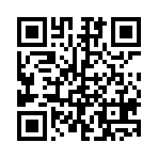 QR Code for 1Bnc57gLfa4wEcngNcL8bxPC3bhsW6tdv3
