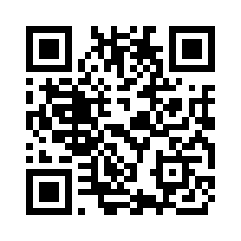 QR Code for 1Bnc6S6EEPivcZs8dUaYNPfJzQRLApUVNx