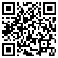 QR Code for 1Bnc7kCsVFs1As9T8PhtizAhQC58P9dFwQ
