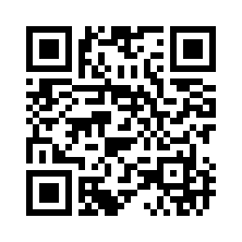QR Code for 1Bnc8aVMgNKBVM14haMkZdopZra24JHJHw