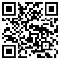 QR Code for 1Bnc9U5Y9VEeAwjMUog3NsmFb7RmpbozZ6