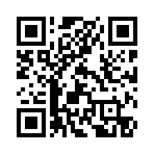 QR Code for 1BncB66vSrTP574czDfRHw5d2U6ee911zw