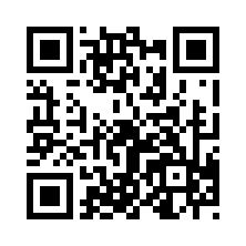 QR Code for 1BncDFmhmf57D55du5UzF8yppt81peofGK