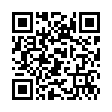 QR Code for 1BncELH64GoWNE9rcD4ye8PGpcbPGqC8ze