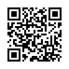 QR Code for 1BncESqGmcLyriaCxU1VaVQBQJLmVtsPvZ